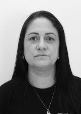 Eliane Ferrari Laine