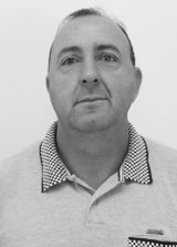 Delcio Scheis