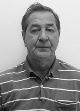 Zeca Zanchet
