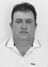 Toni Freitas