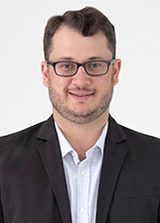 Tiago Kosinski