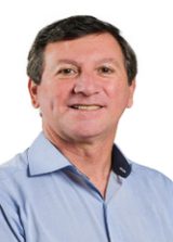 Adilson Mesch