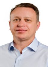 Marcio Elisio