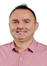 Cristiano Volani