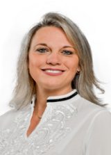 Gilmara Giotti - Gyll
