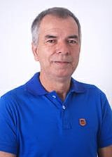 Caldeira