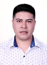 Elcio