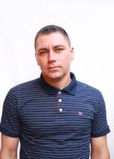 Tiago Ortolan