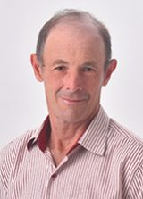 Ivaldo Ribeiro