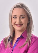 Leisi Wandscheer