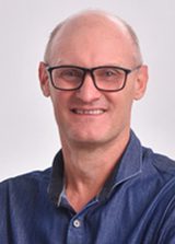 Mossmann