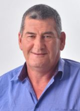 Hari Schmidt
