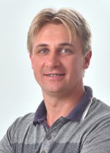 Marcio Storck