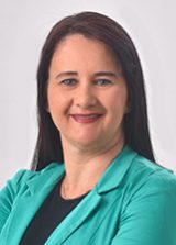 Lore Seider