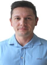 Rafael Baretta