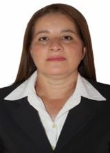 Cleusa Santos