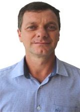 Odair Bongiovanni