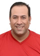 Marcio Lopes