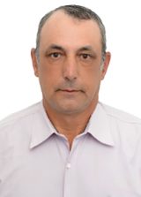 Juares Berte