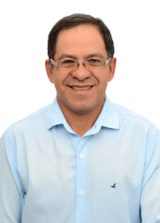 Fuscão