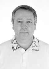 Betinho da Saúde