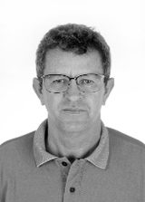 Toninho Portella