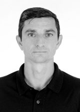 Betinho do Carvão