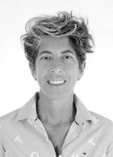 Inalda