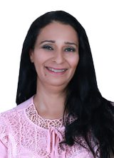 Rosani T Pereira dos Santos