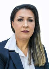 Dirce Boita Coelho
