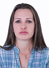 Patricia Gottems