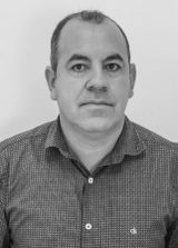 Joao Canton