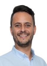 Roberto Prudencio