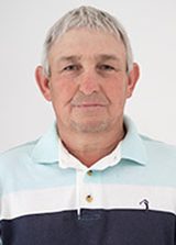 Jair Casarotto