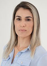 Suzana Chaves Fabris