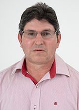 Vande da Luz