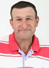 Caié