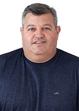 Leodo Alves de Quadra