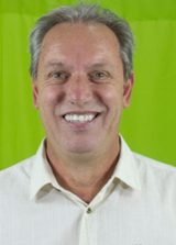 Iba