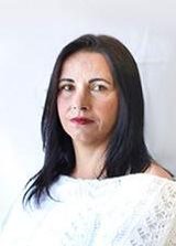 Maria Rosilei