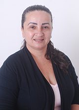 Jacqueline do Social