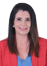 Fabi Merigo