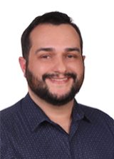 João Floriano da Farmácia