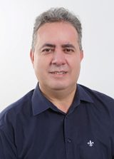 Nivaldo Machado