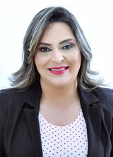 Alessandra Pires