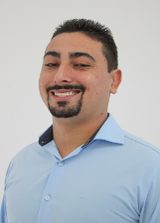 Bruno da Saúde