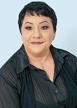 Selmani Antunes