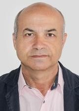 Valcir J Boaventura
