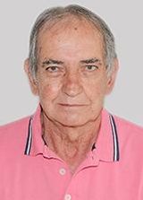 Tio Mario