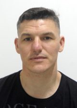 Eduardo Garçom